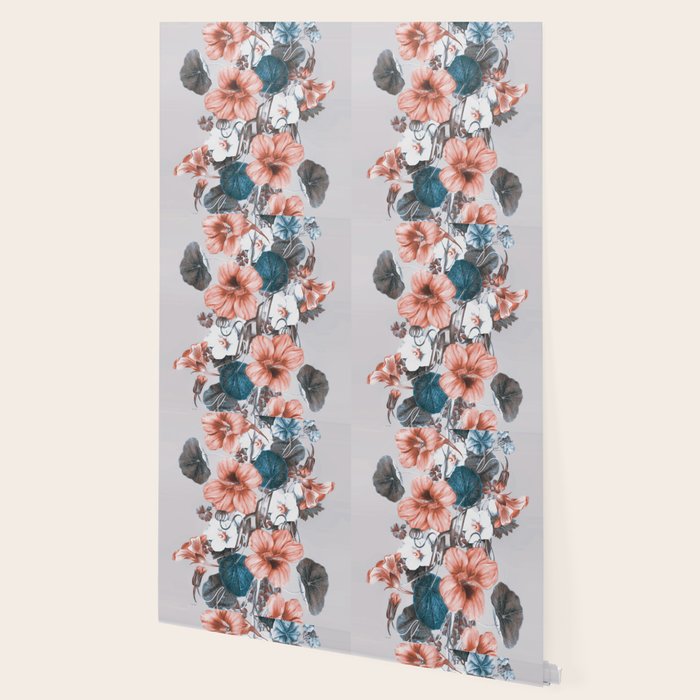 Flowers 9 Wallpaper Gallery Image 2