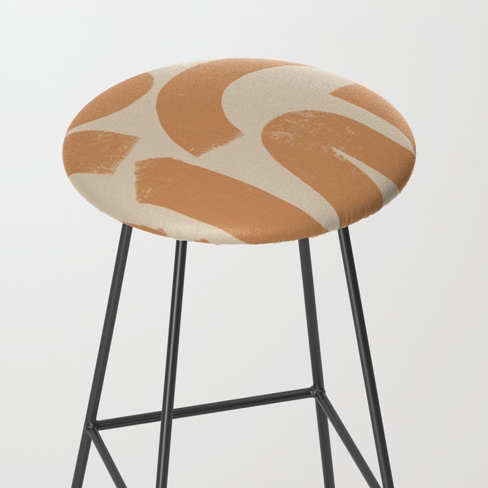 squig Stool Gallery Image 2