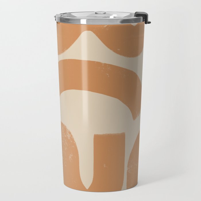 squig Travel Mug Gallery Image 2