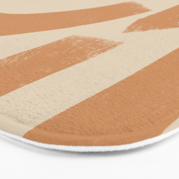 squig Bath Mat Gallery Image 3