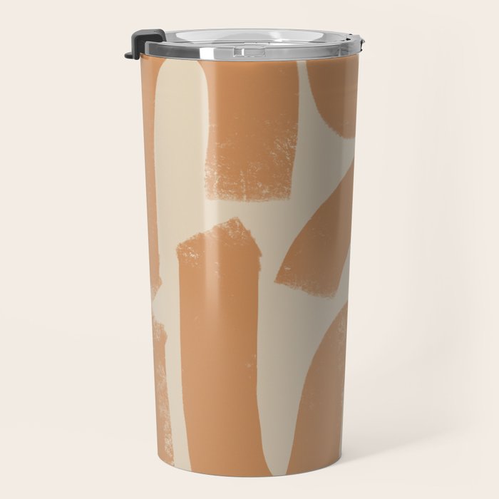 squig Travel Mug Gallery Image 3