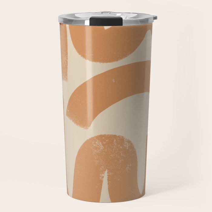 squig Travel Mug Gallery Image 1