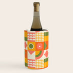 Mini puzzles Wine Chiller Gallery Image 3