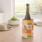 Mini puzzles Wine Chiller Gallery Image 4