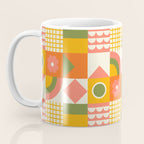 Mini puzzles Coffee Mug Gallery Image 3