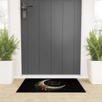 Merry & Bright Welcome Mat Gallery Image 3