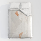 ballerina Comforter Gallery Image 6