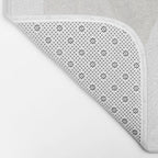 ballerina Bath Mat Gallery Image 2