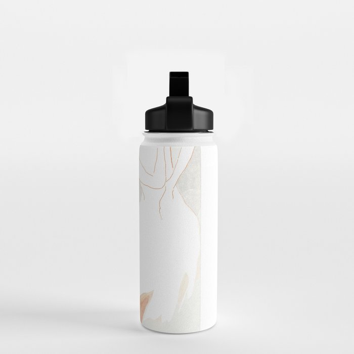 ballerina Water Bottle Gallery Image 2