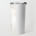 ballerina Travel Mug Gallery Image 2