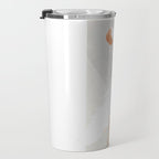 ballerina Travel Mug Gallery Image 3