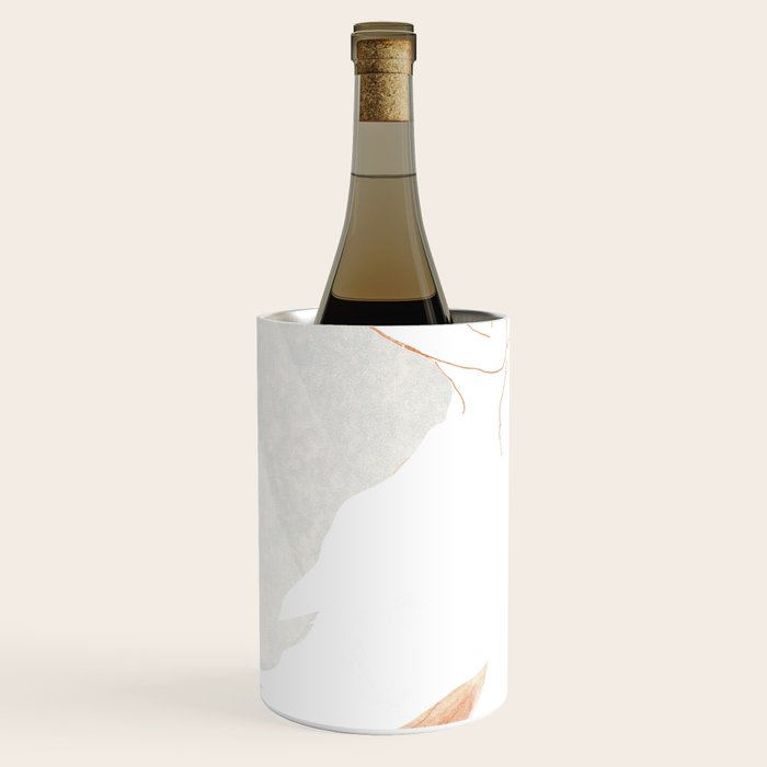 ballerina Wine Chiller Gallery Image 1