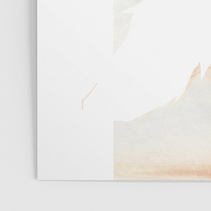 ballerina Poster Gallery Image 3