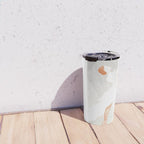 ballerina Travel Mug Gallery Image 4