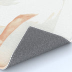 ballerina Rug Gallery Image 4
