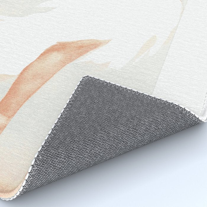 ballerina Rug Gallery Image 4