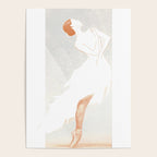 ballerina Poster Gallery Image 4