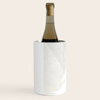 ballerina Wine Chiller Gallery Image 2