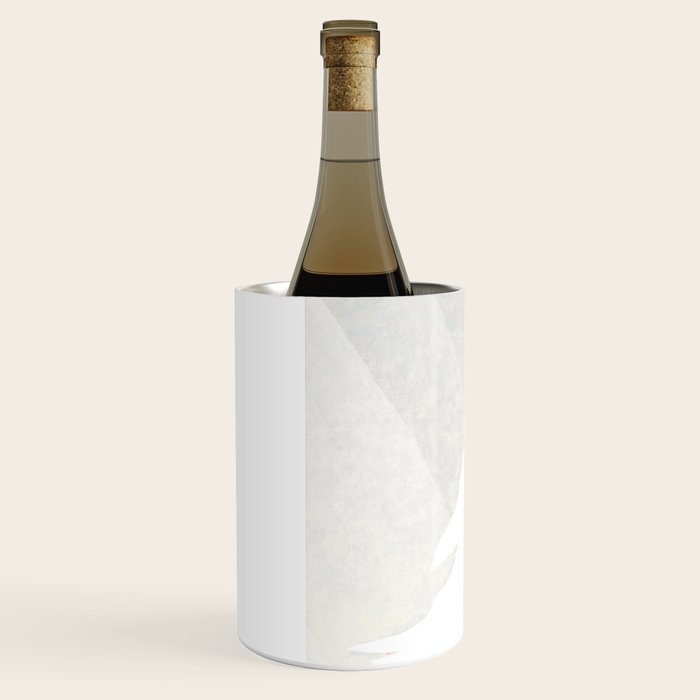 ballerina Wine Chiller Gallery Image 2