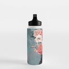 blooming 3 Water Bottle Gallery Image 3