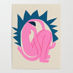 Struggle Poster Gallery Image 4