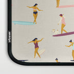 Dancers of the sea Laptop Sleeve Gallery Image 3