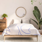 Duck Duck Goose Comforter Gallery Image 3
