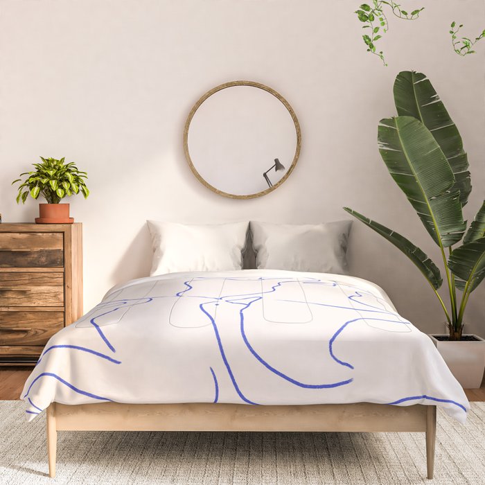 Duck Duck Goose Comforter Gallery Image 3