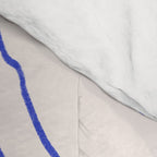 Duck Duck Goose Comforter Gallery Image 4