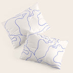 Duck Duck Goose Pillow Sham Gallery Image 3