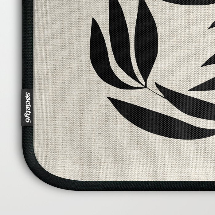 sky branch Laptop Sleeve Gallery Image 3