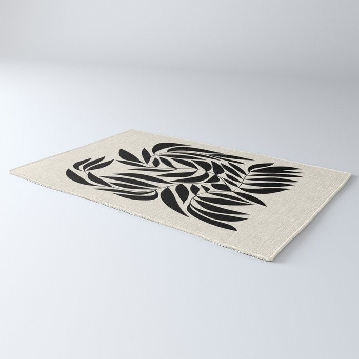 sky branch Rug Gallery Image 3