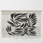 sky branch Wall Hanging Gallery Image 1