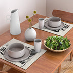 sky branch Placemat Gallery Image 2
