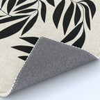 sky branch Rug Gallery Image 4