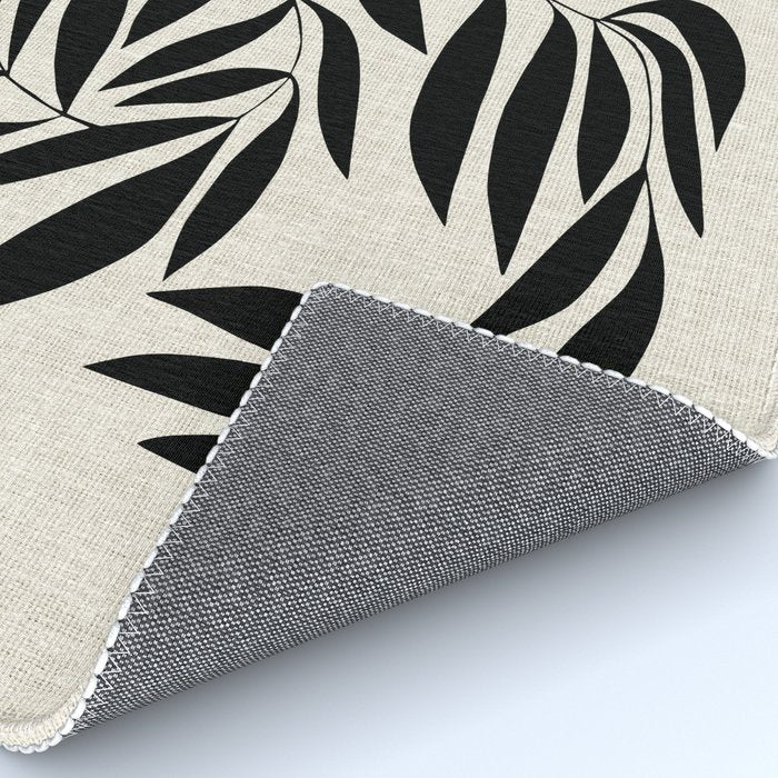 sky branch Rug Gallery Image 4