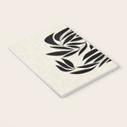 sky branch Notebook Gallery Image 3