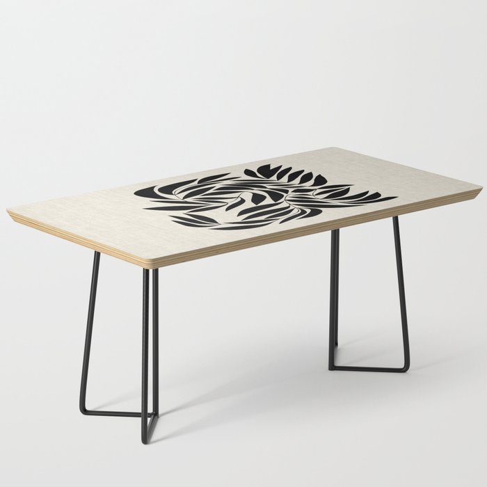 sky branch Coffee Table Gallery Image 1