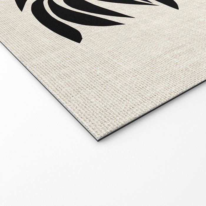 sky branch Welcome Mat Gallery Image 2