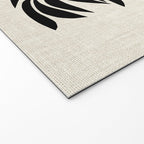 sky branch Welcome Mat Gallery Image 2