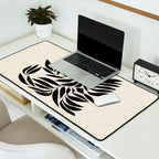 sky branch Desk Mat Gallery Image 2