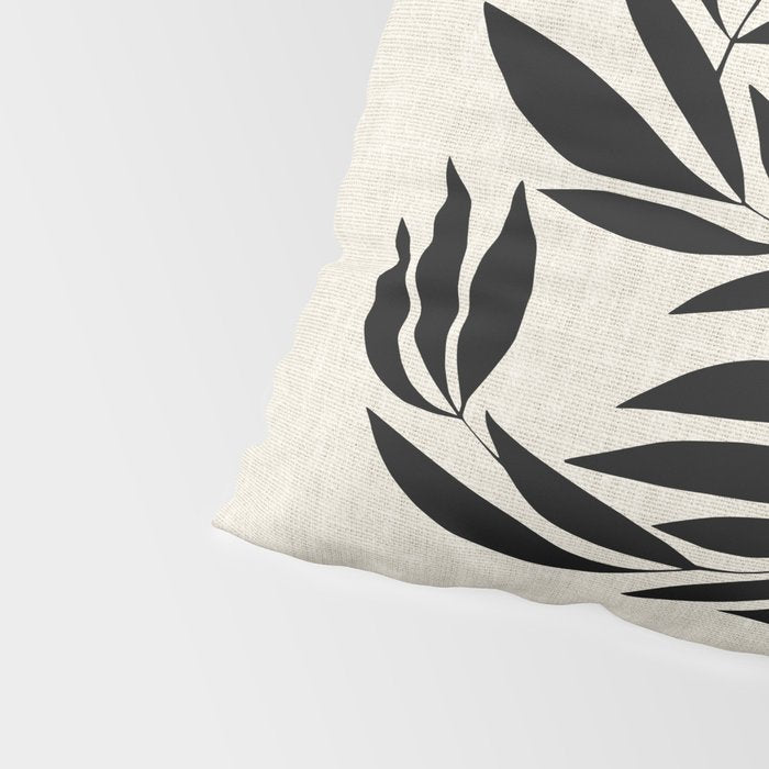 sky branch Pillow Sham Gallery Image 4
