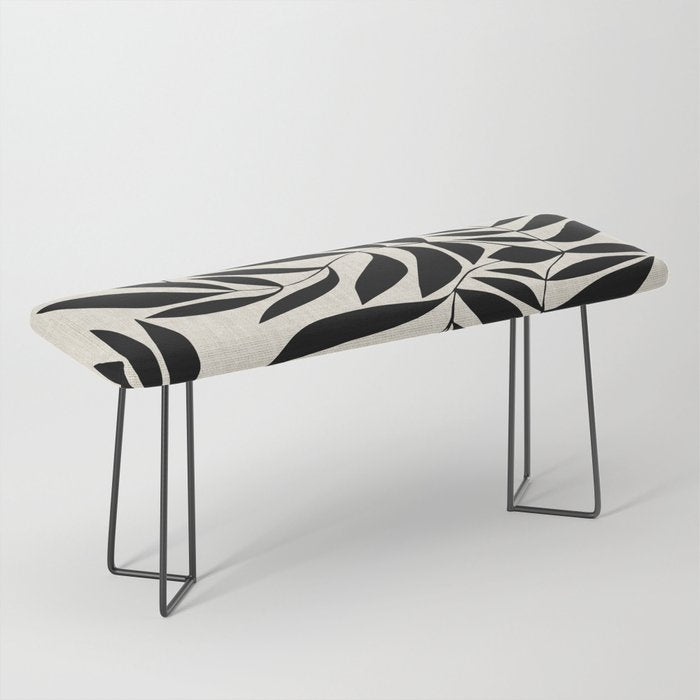 sky branch Bench Gallery Image 1