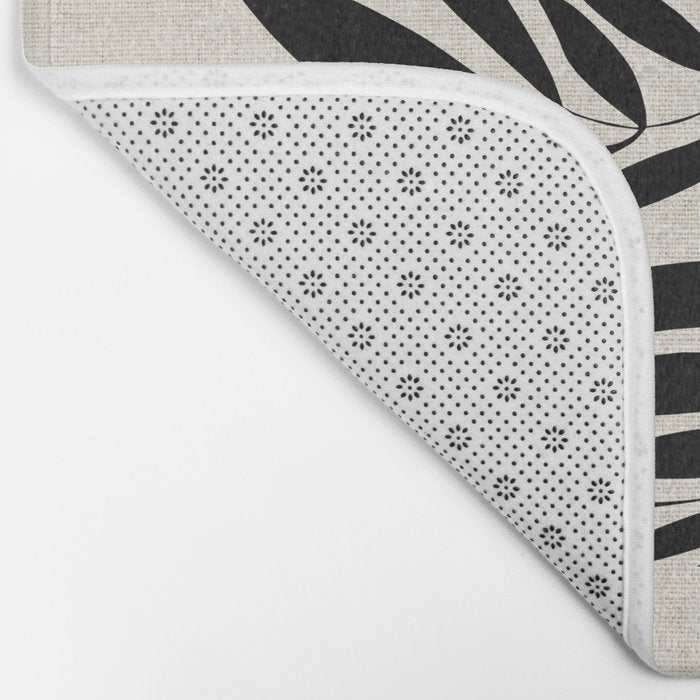 sky branch Bath Mat Gallery Image 2