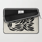 sky branch Laptop Sleeve Gallery Image 2