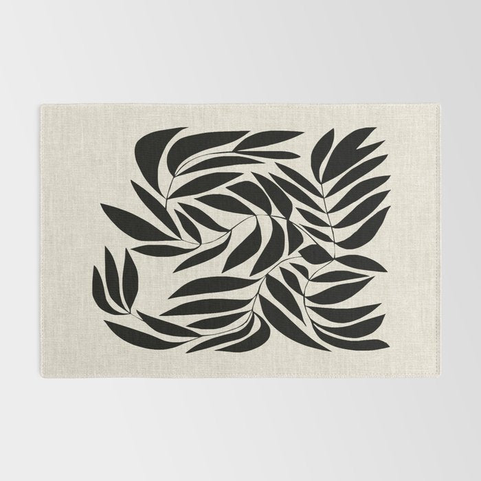 sky branch Rug Gallery Image 2
