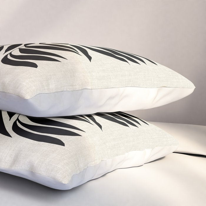 sky branch Pillow Sham Gallery Image 3