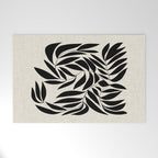 sky branch Welcome Mat Gallery Image 1