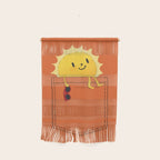 Pocketful of sunshine Wall Hanging Gallery Image 1