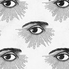 Seeing Stars by Nature Magick Coffee Mug Gallery Image 2